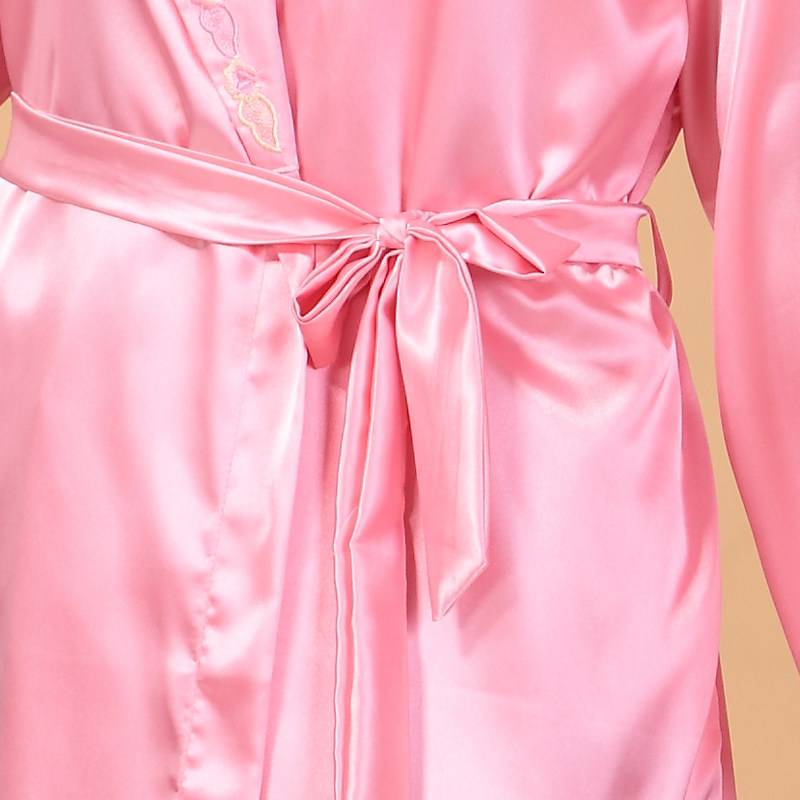 Peignoir jeunesse - Ref 595298 Image 5