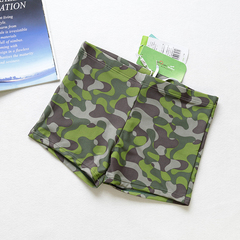 Maillot de bain homme - Ref 2509166 Image 26