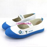Baskets enfants pour Toute saison - semelle tendon - Ref 1024070 Image 12
