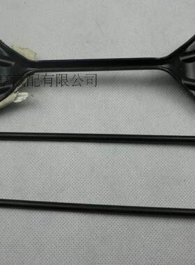 新老凯电瓶支架固定专业厂