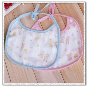 Pantoufles enfants en coton - Ref 1035245 Image 6