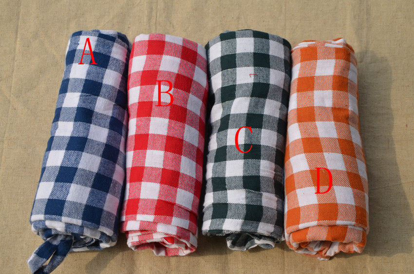 Pantalon pyjama - Ref 726883 Image 1