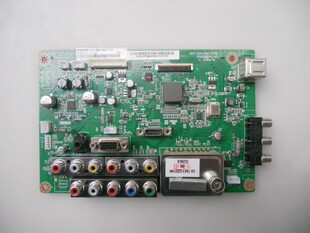 长虹3D42A3700iD主板JUC7.820.00071053 JUC6.690.00084785