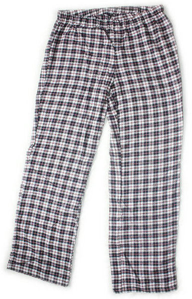 Pantalon pyjama - Ref 730523 Image 1