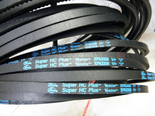 XPA3150三角皮带,XPA3350传动带,XPA3550空压机皮带XPA3000三角带