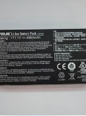 全新原装正品华硕 F8H F8P F8Sa F8Sp F8Sn F8Sv Z99Fm Z99Sc电池
