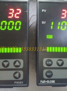台湾泛达仪控PAN-GLOBE FP908X-101/201/301/701/-010(020)-000