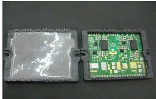 〖昇發电子〗4921QP1037A 4921QP1036A LG42V7 20UP30 REV3.0