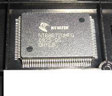 【全新原装】NT68672UMFG 集成电路 IC芯片 电子元器件 零配件