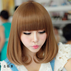 Accessoires pour perruques - Ref 228966 Image 6