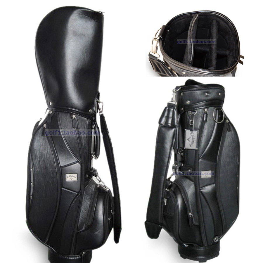 Sac de golf - Ref 44631 Image 1