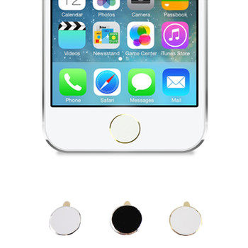 Connecteur pour téléphone portable - Ref 320931 Image 1