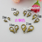 Connecteur pour téléphone portable - Ref 322024 Image 70