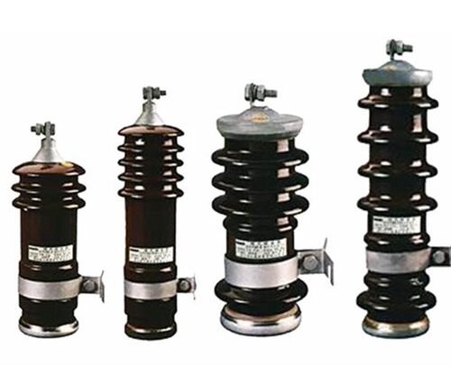 Y1.5W Y5WS Y5WZ Y10W Y5WR Y2.5WD Y5WD交流系统用瓷外套避雷器