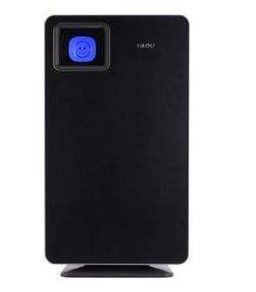 [龙杰电器专营店空气净化,氧吧]亚都KJF2901空气净化器 除甲醛月销量0件仅售1299元