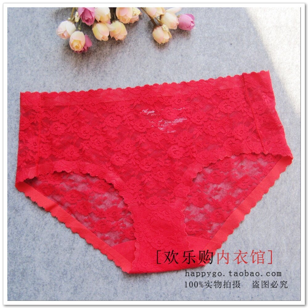 Sangles pour lingerie - Ref 803513 Image 34