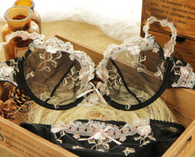 Soutien-gorge invisible jeunes femmes - Ref 784323 Image 64