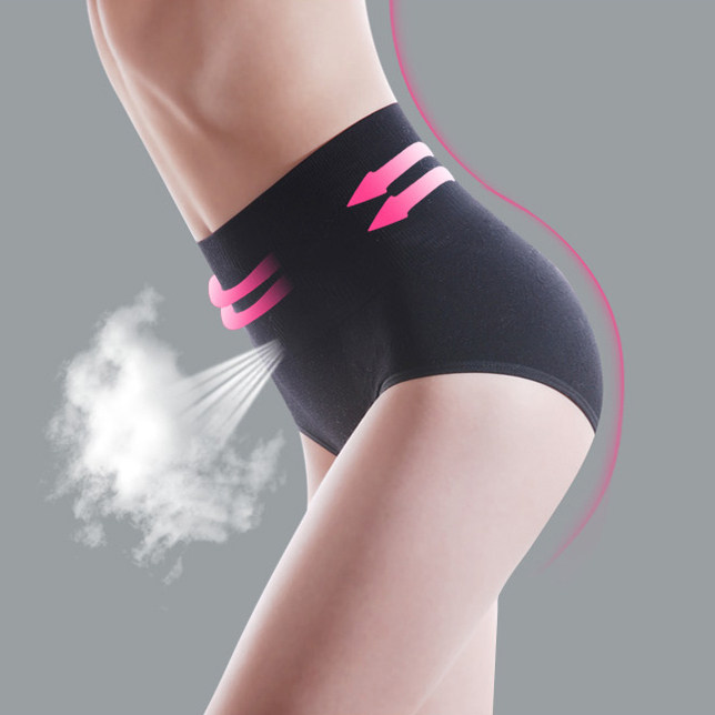 Body MK2419 en viscose - Ref 669234 Image 1