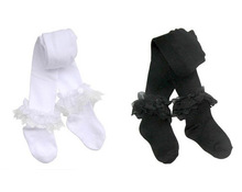 Gants pour fille en satin - Ref 2149680 Image 10