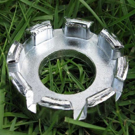 Outils pour vélo - Ref 2285403 Image 1