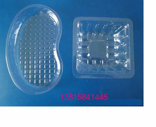 一次性换药盒医用换药盒碗镊子