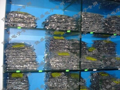 450V 220UF 22X35mm 电解电容 22*35 国产全新 (140元一包50只)