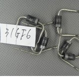 【华盛辉】31GF6 快速恢复二极管 RG1 RG10 RG10Z RG1C