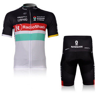 Gants pour vélo - Ref 2247344 Image 34