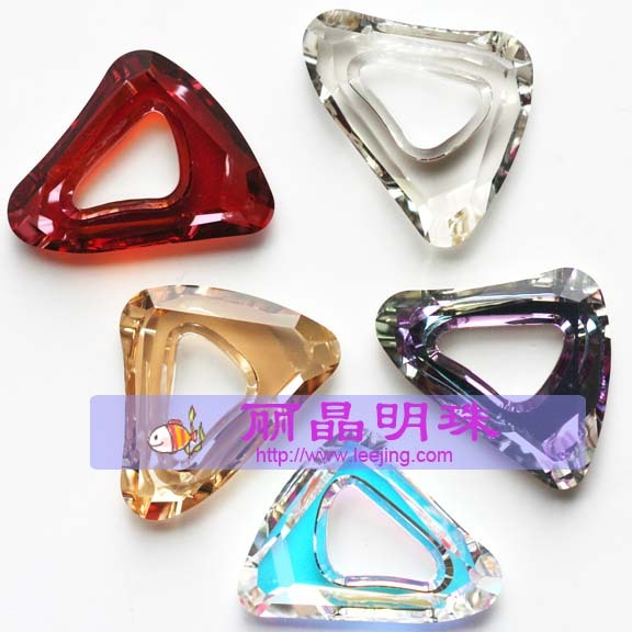 ÕýÆ·°ÂµØÀûË®¾§ 4736 бÈý½ÇÅú·¢ 14MM ¶àÉ«¿ÉÑ¡ 2012´ºÏļ¾Ð¿î