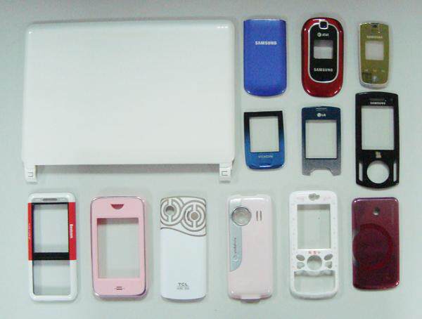 丝印镜面银，用于PVC，PC,PS,AS,PET，压克力，有机玻璃镜面效果
