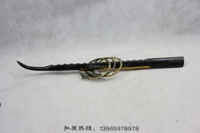 新疆乐器萨巴依 打击乐器 节奏乐器 铁环 维吾尔族民族