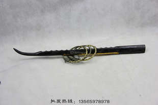 新疆乐器萨巴依 打击乐器 节奏乐器 铁环 维吾尔族民族