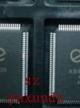 一个起【直拍】WPCE773LAODG WPCE775LAODG 全新原装