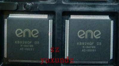 一个起【直拍】WPCE773LAODG WPCE775LAODG 全新原装