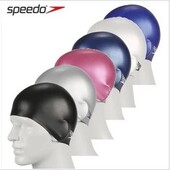 Sac de sport - Ref 10886 Image 3