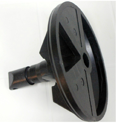 泳池过滤沙缸/泳池设备沙缸头/ 沙缸配件 过滤器配件 分水器