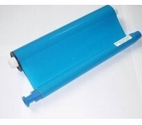 热卖传真机打印色带PPF631S 675S 591 P PFA330 331 78B碳带好用