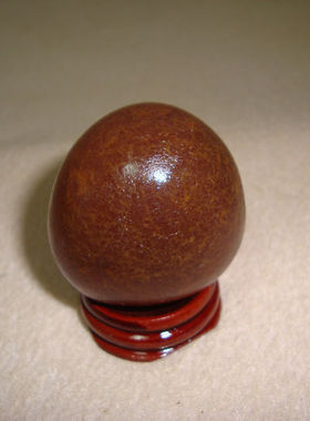 纯天然玛瑙原石精品摆件 原石风味 罕见奇石 大酬宾 精心挑选