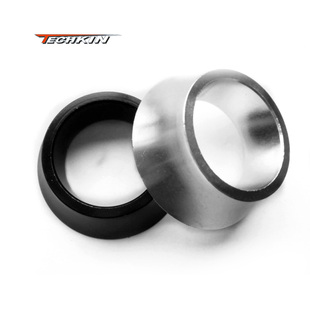 Guidon de vélo - Ref 2333493 Image 19