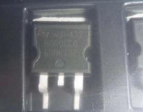 【全新原装】B9NK70Z 9N70 贴片 LED液晶板MOS场效应管 电子器件