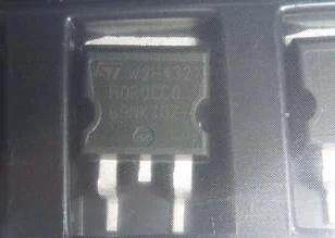 【全新原装】B9NK70Z 9N70 贴片 LED液晶板MOS场效应管 电子器件