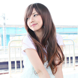 Extension cheveux - Chignon - Ref 231351 Image 35