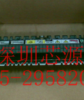 施乐DC2058定影组件 2058加热辊 施乐2056定影器上辊热辊原装全新