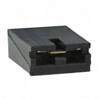 TE Connectivity 连接器 分路器 跳线 382811-8