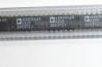 现货供应AD8013AR-14,AD8013AR,AD8013,AD8013ARZ原装货