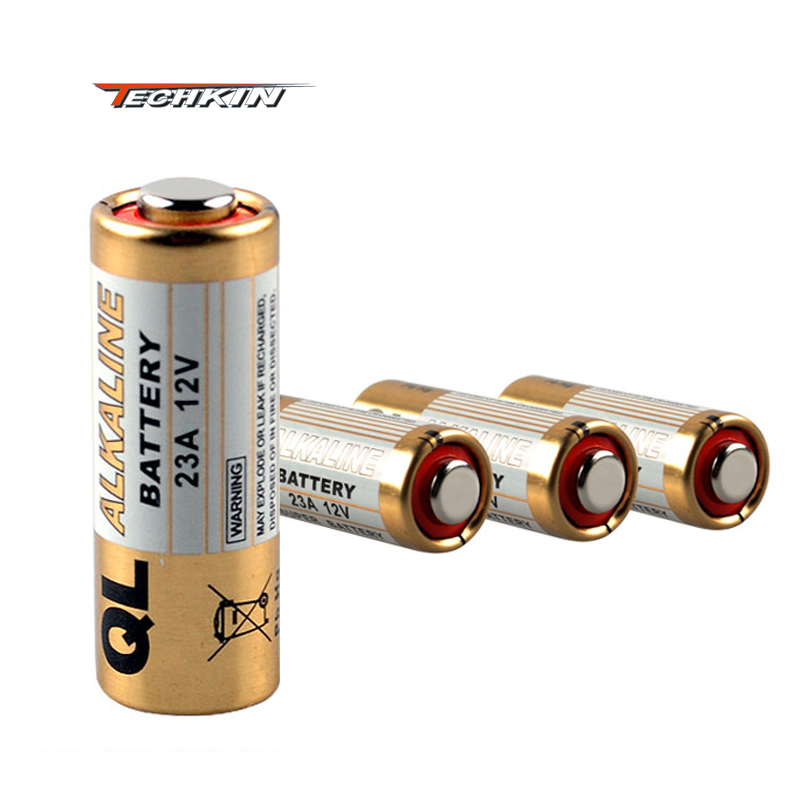 Lumière vélo TENGO - Ref 2402707 Image 1