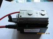 适用于海信背投高压包BSC30 现货直拍 N2536A