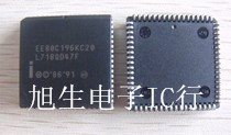 EE80C196KC20 EN80C196KC20 N80C196KC20 现货库存 质量保证