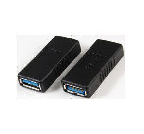 Hub USB - Ref 364993 Image 14