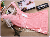 body amincissant ALA MASTER en spandex - Ref 678935 Image 16